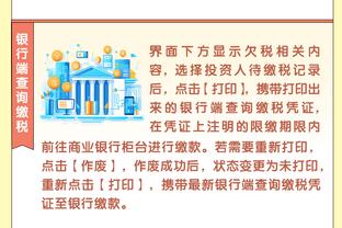 开云app官网网页版入口下载截图1